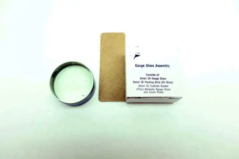 DIAMANT-POWER 108803-1032