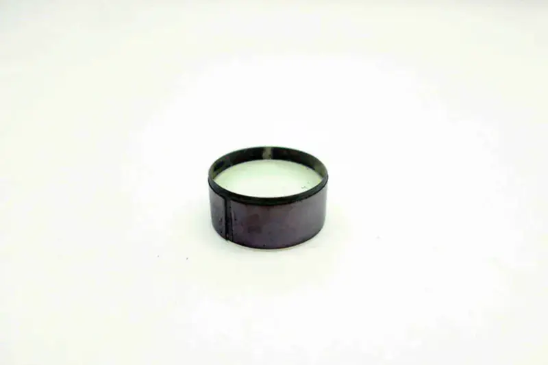DIAMANT-POWER 108803-1032