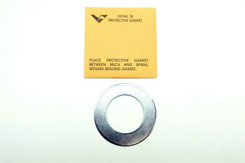 DIAMANT-POWER 108803-1032