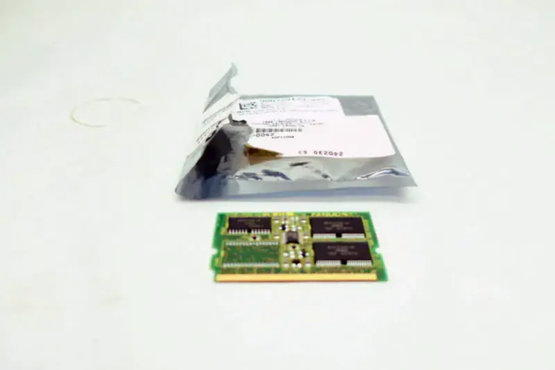 FANUC A20B-3900-0042/03A