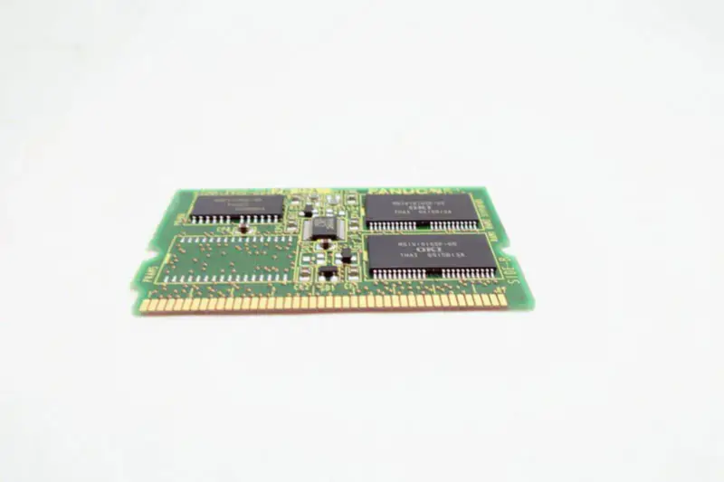FANUC A20B-3900-0042/03A