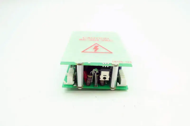 Siemens 14755-123
