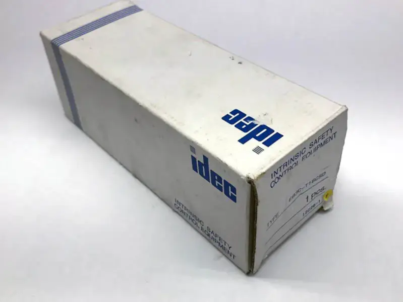 IDEC EB3C-T16CSD