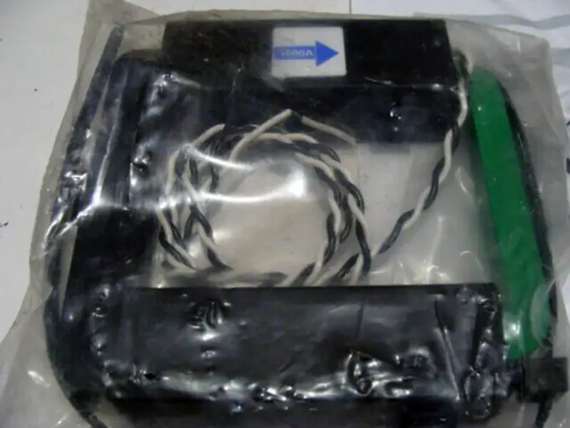 emon CS1600