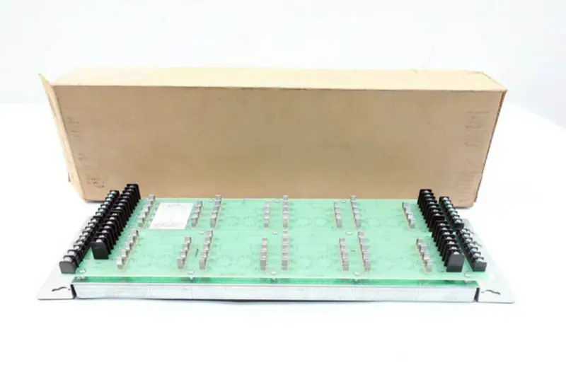 SYSTEM-SENSOR MB500