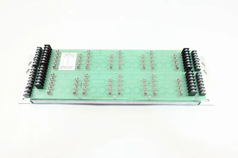 SYSTEM-SENSOR MB500
