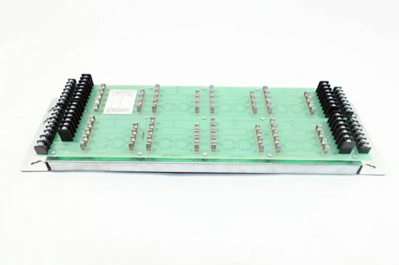 SYSTEM-SENSOR MB500