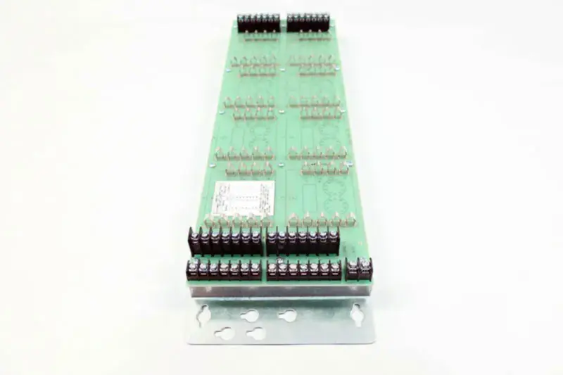 SYSTEM-SENSOR MB500