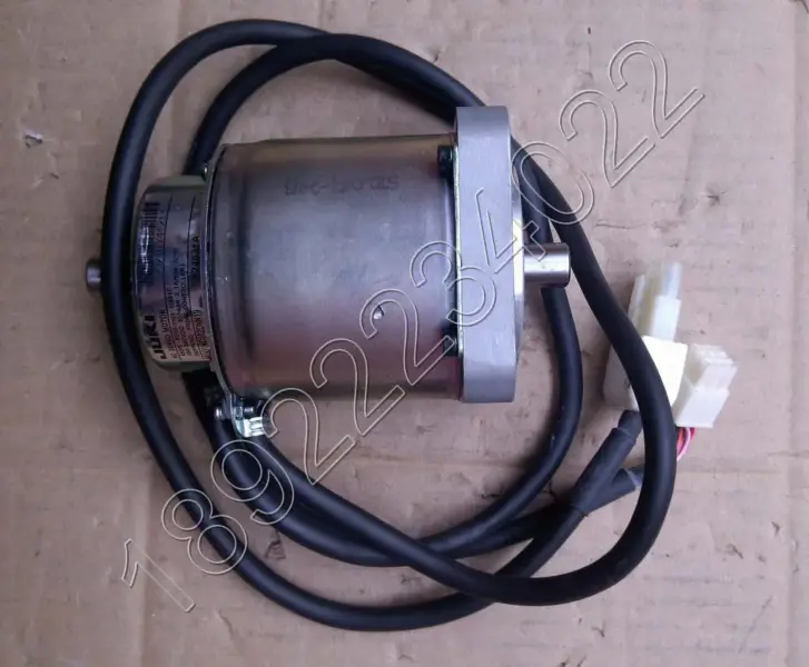 JUKI Motor MV451ND502DNN19
