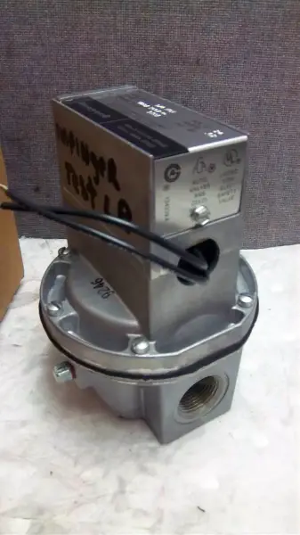 HONIGWELL V88A1667