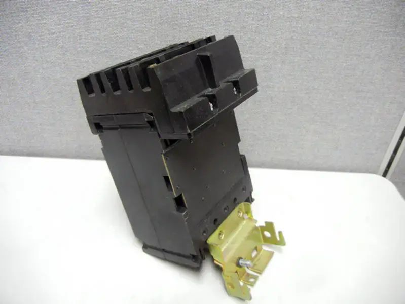 QUADRAT D FA34050
