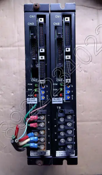 SANYO Treiber 63BA030PXH25