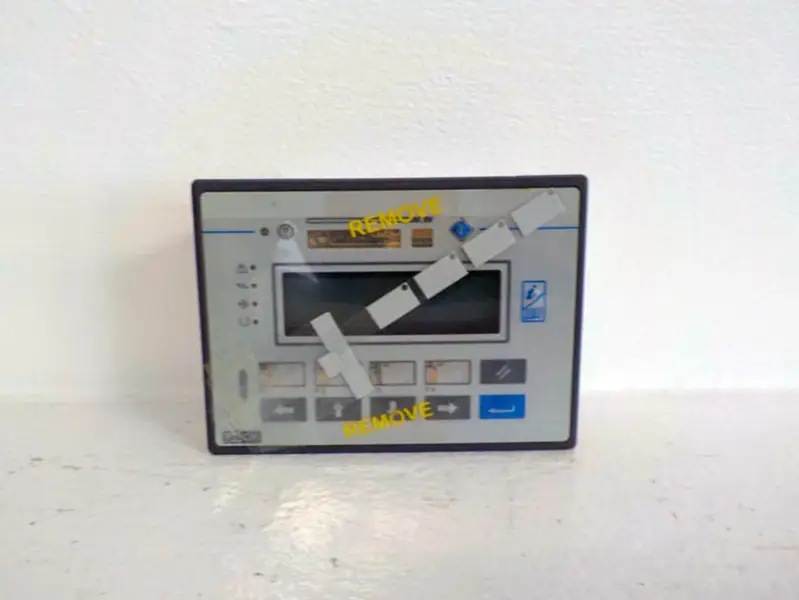 UNIOP MD00R-02-0045