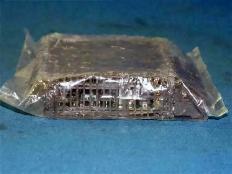 Mitsubishi Q62DAN
