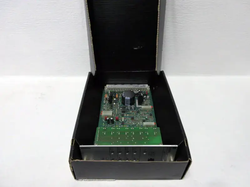 Rexroth VT5007-17