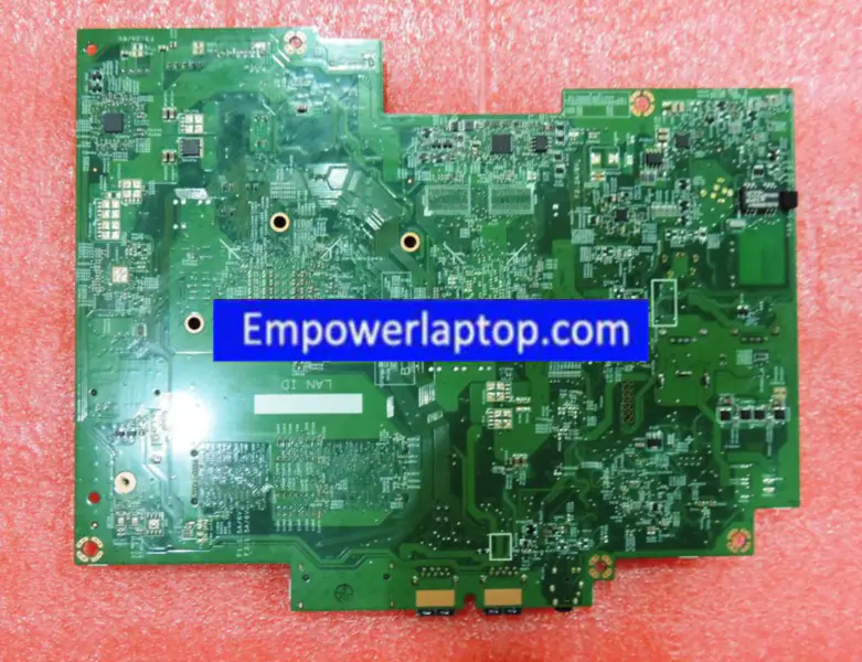 DELL Inspiron 24-3455 3PYWR DVXTH 6H91J A8-7410U Hauptplatine