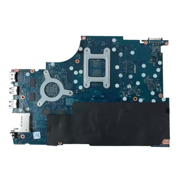 HP ENVY 15T-Q400 15-Q 829210-001 829210-501 829210-601 Hauptplatine
