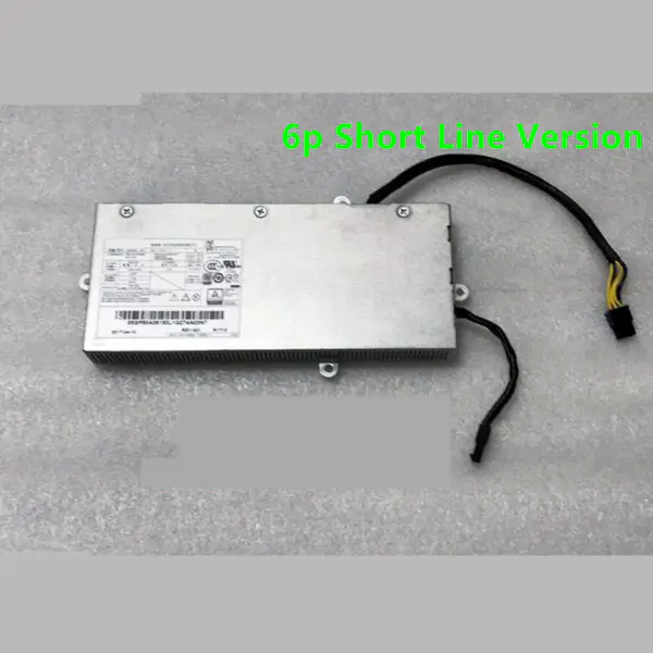 Lenovo HKF1501-3B PA-1151-1 Netzgerät