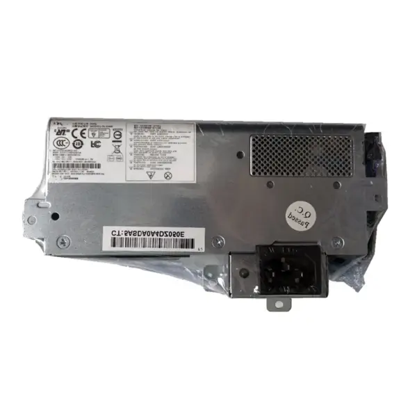 HP DPS-200PB-171 A PS-2201-2 Netzgerät
