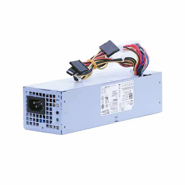 Dell D240ES-00 AC240ES-00 Netzgerät
