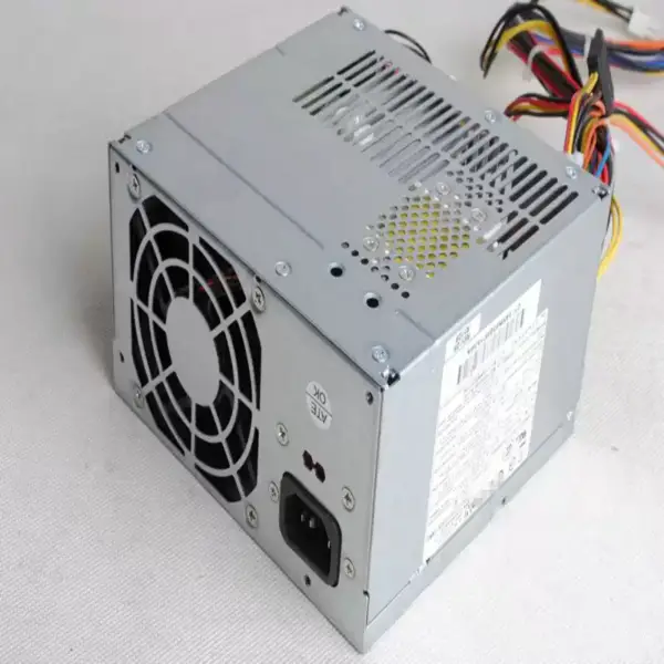 Netzteil für HP DX2718 DX2310 DX2318 DX2710 250W Netzteil ATX0250F5WA PS-5251-08 PCB230 HP-D2502V0 480723/516209-001