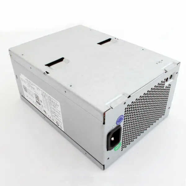 1100W-Netzteil NPS-1100BB N1100EF-00 0R622G für Alienware AREA Precision T7500