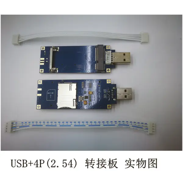 5CM/15CM/25CM 35CM 50CM 1M UFL zu SMA Stecker IPEX 2 SMA Pigtail Jumper Jack U.FL IPEX zu PR-SMA Kabel Verlängerung Ader für GSM