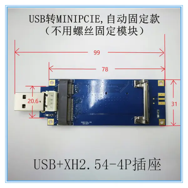 5CM/15CM/25CM 35CM 50CM 1M UFL zu SMA Stecker IPEX 2 SMA Pigtail Jumper Jack U.FL IPEX zu PR-SMA Kabel Verlängerung Ader für GSM
