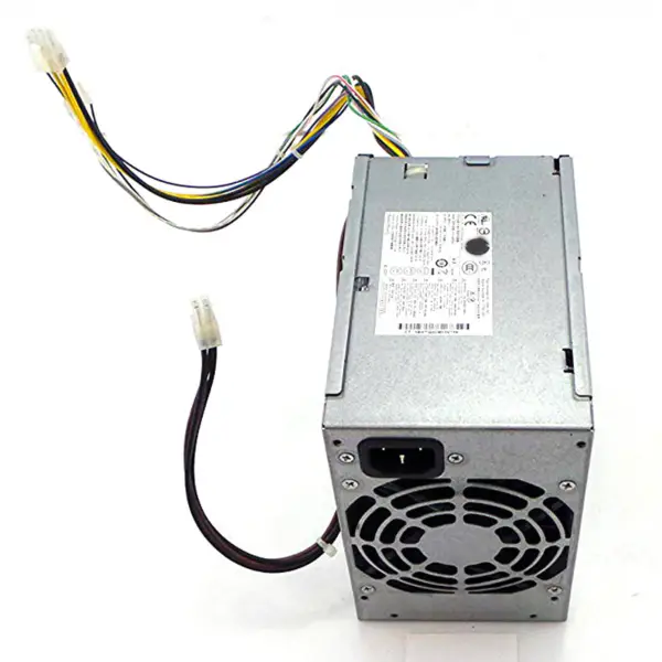 611484-001 613765-001 320W Netzteil für HP 8200 8280 6200 6280 6000 6080 8000 8080 8300 6300 MT Desktop