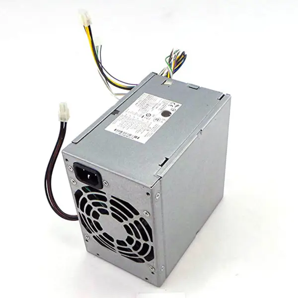 611484-001 613765-001 320W Netzteil für HP 8200 8280 6200 6280 6000 6080 8000 8080 8300 6300 MT Desktop