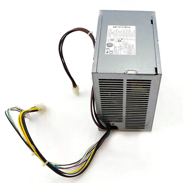 611484-001 613765-001 320W Netzteil für HP 8200 8280 6200 6280 6000 6080 8000 8080 8300 6300 MT Desktop