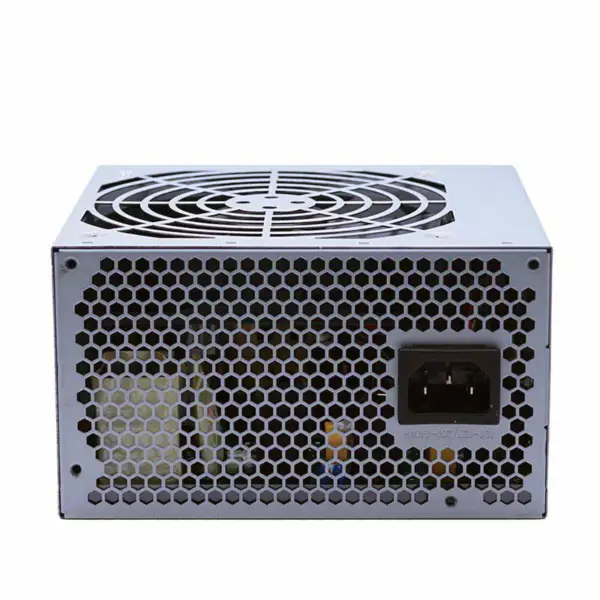 HK380-16FP FSP280-40PA Netzgerät