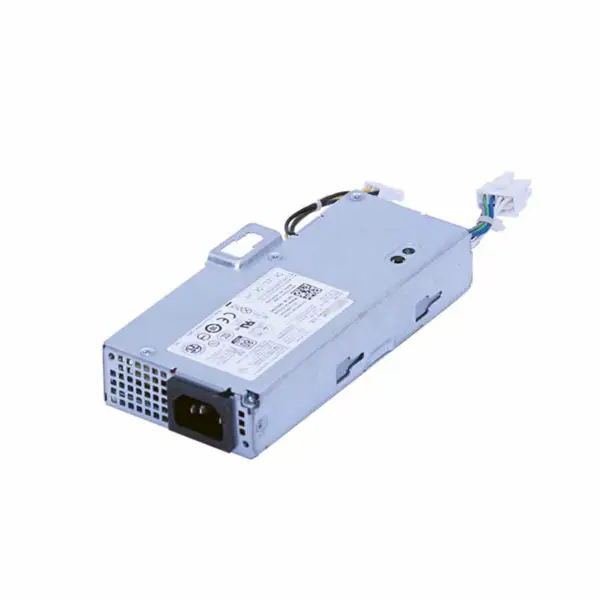 Dell L200EU-00 D200EA-00 Netzteil