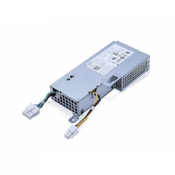 Dell L200EU-00 D200EA-00 Netzteil