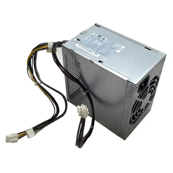320W Netzteil D12-320P1B 707906-001 707818-002 Für 600 680 800 880 G1 Tower MT