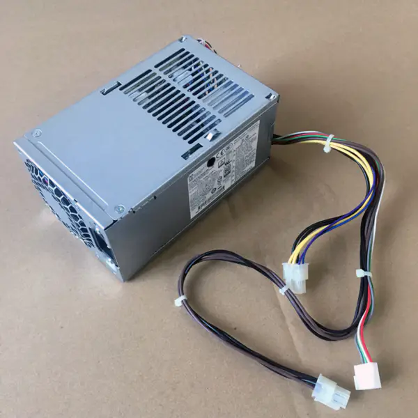 HP 722299-001 702309-001 Netzgerät