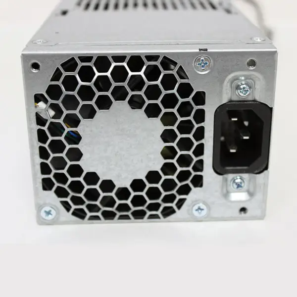 HP 722299-001 702309-001 Netzgerät