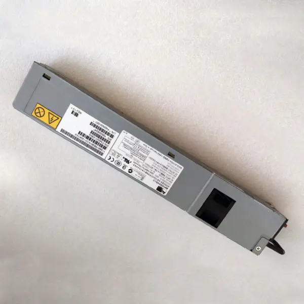 69Y5938 69Y5939 69Y5906 69Y6907 FSA021 460W Hot-Swap-Netzteil Netzteil für X3250M4 X3250M5 X3530M4 3650 M3