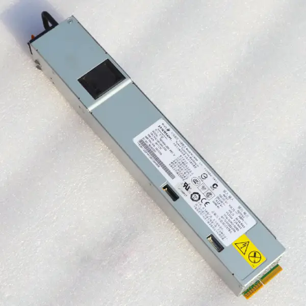 39Y7235 39Y7236 675W Netzteil für X3550M2 X3650M2 X3550M3 X3650M3 Hot Swap Server PSU