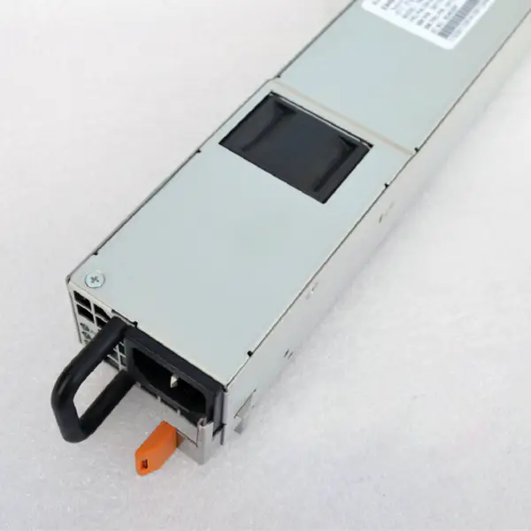 39Y7235 39Y7236 675W Netzteil für X3550M2 X3650M2 X3550M3 X3650M3 Hot Swap Server PSU