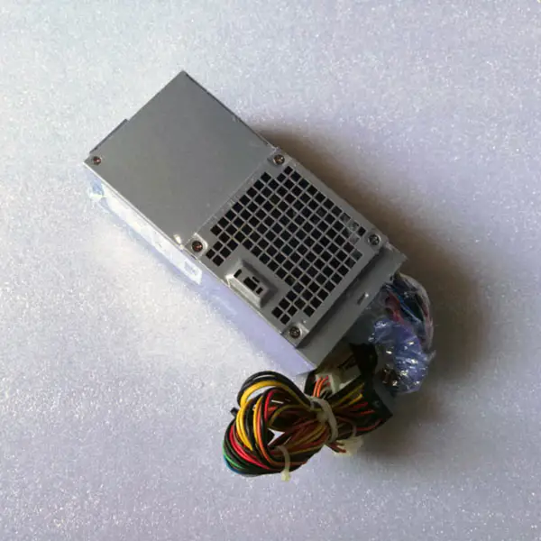 7GC81 H250AD-00 Netzteil 250Watt für Optiplex 390 790 990 Desktop SPS 07GC81 D250A005L