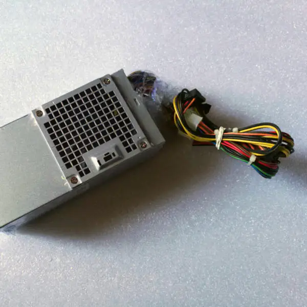 7GC81 H250AD-00 Netzteil 250Watt für Optiplex 390 790 990 Desktop SPS 07GC81 D250A005L