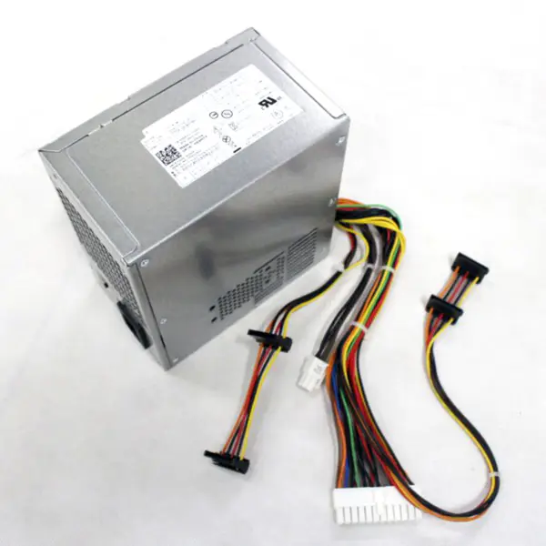 300W Netzteil für Inspiron 3847 3000 Serie Mini Tower 949H1 5V0JP G9MTY Switching PSU