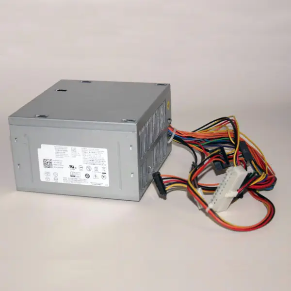 300W Netzteil für Inspiron 3847 3000 Serie Mini Tower 949H1 5V0JP G9MTY Switching PSU