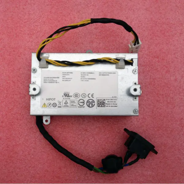 AIO-Netzteil SMPS für Inspiron One Vostro 320 130W OT9002 CPB09-007A 0Y664P 0H109R