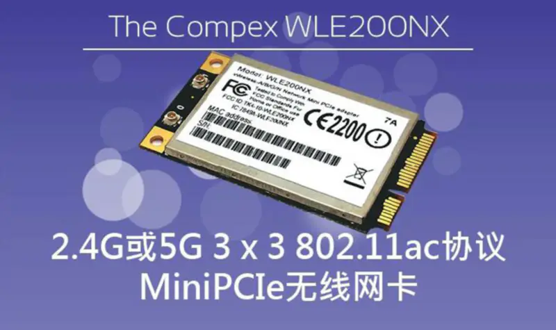 1M 3M 5M 10M 35DBI hohe Verstärkung SMA Externe LTE Antenne Saugnapf Starke magnetische Antenne für SIM7600G-H U9507J U9507E U9507A