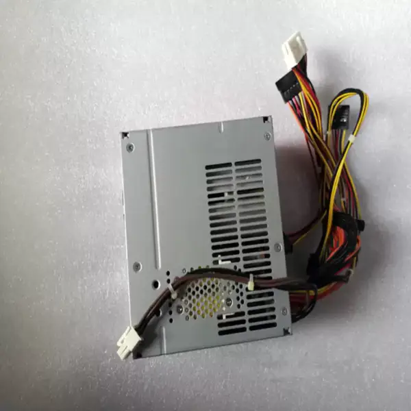 Netzteil für Dell 410 530 540 560 580 620 350W Netzteil PS-6351-2 CPB09-001B ATX0350P5WA DPS-350XB-2A PS-5301-08