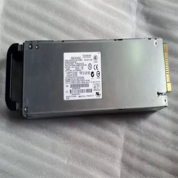 Netzgerät für HP DL360G4 460W Schaltnetzteil DPS-460BB B 361392-001 325718-001