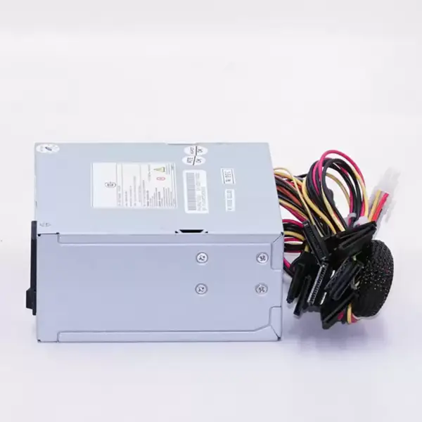 Netzgerät für Hanker DVR NVR 20Pin SATA*8 270W Schaltnetzteil FSP270-50SNV