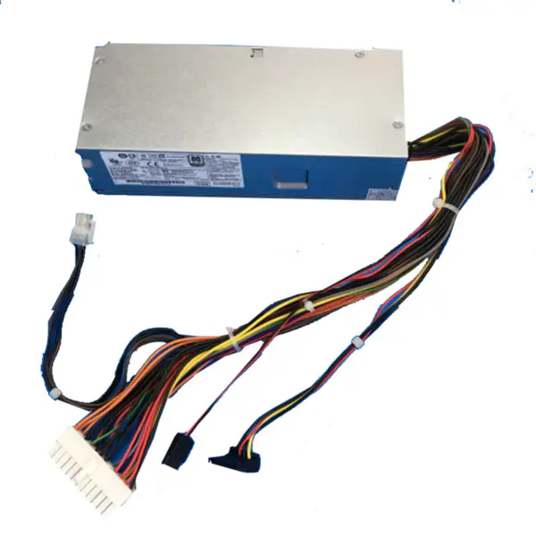 Netzteil für HP S5 S5-1333 1523 1537 180W Netzteil PCE019 PS-4181-7 793073-001 797009-001 848050-001